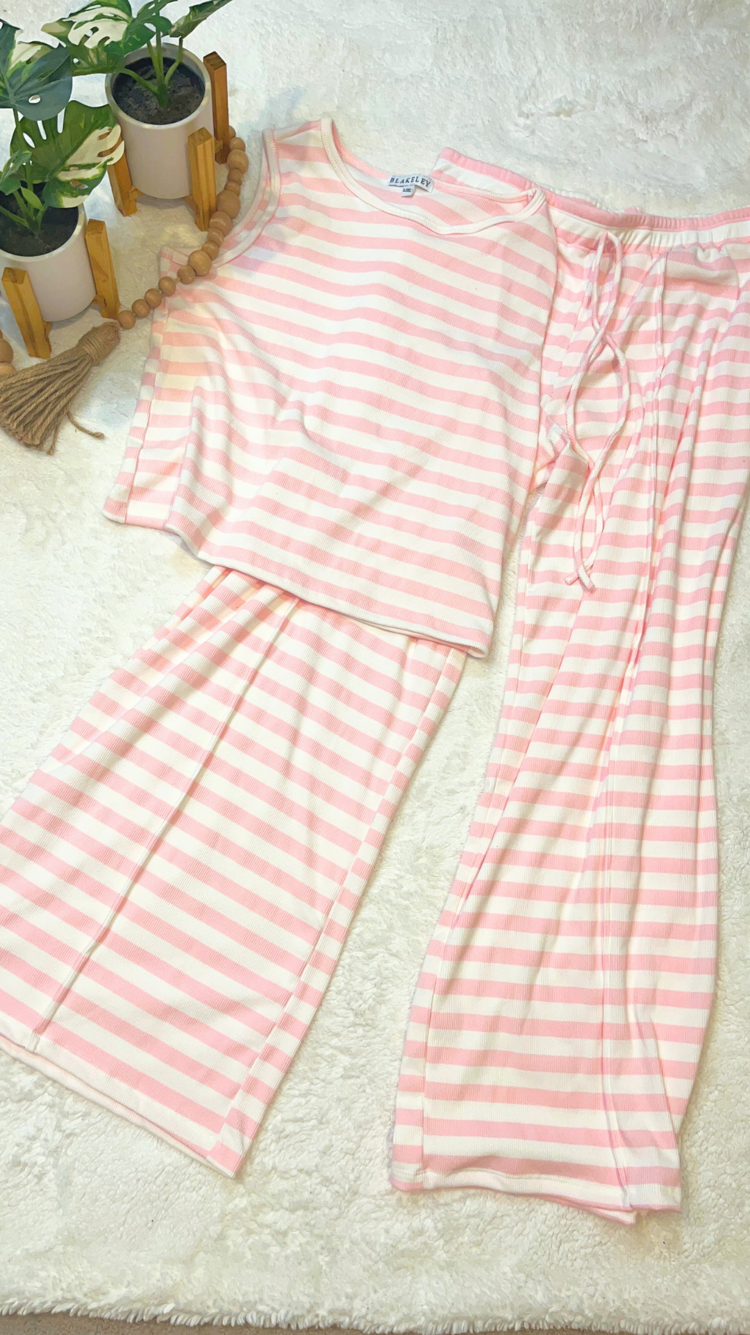 The Bubblegum Set